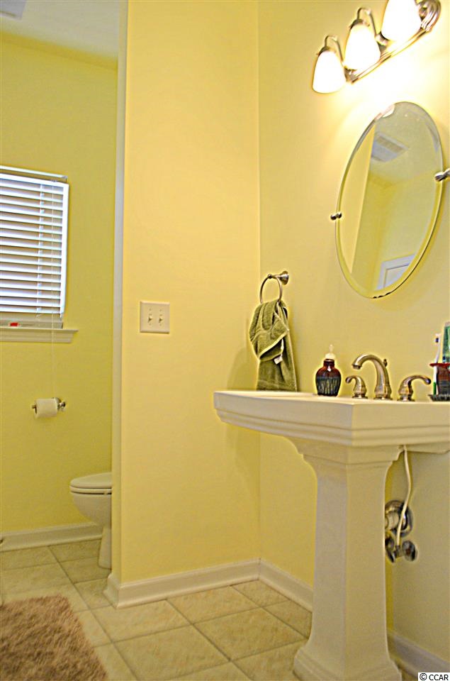 185 Black Bear Road Myrtle Beach, SC 29588 - Photo 5 of 18 Gallery Image 5