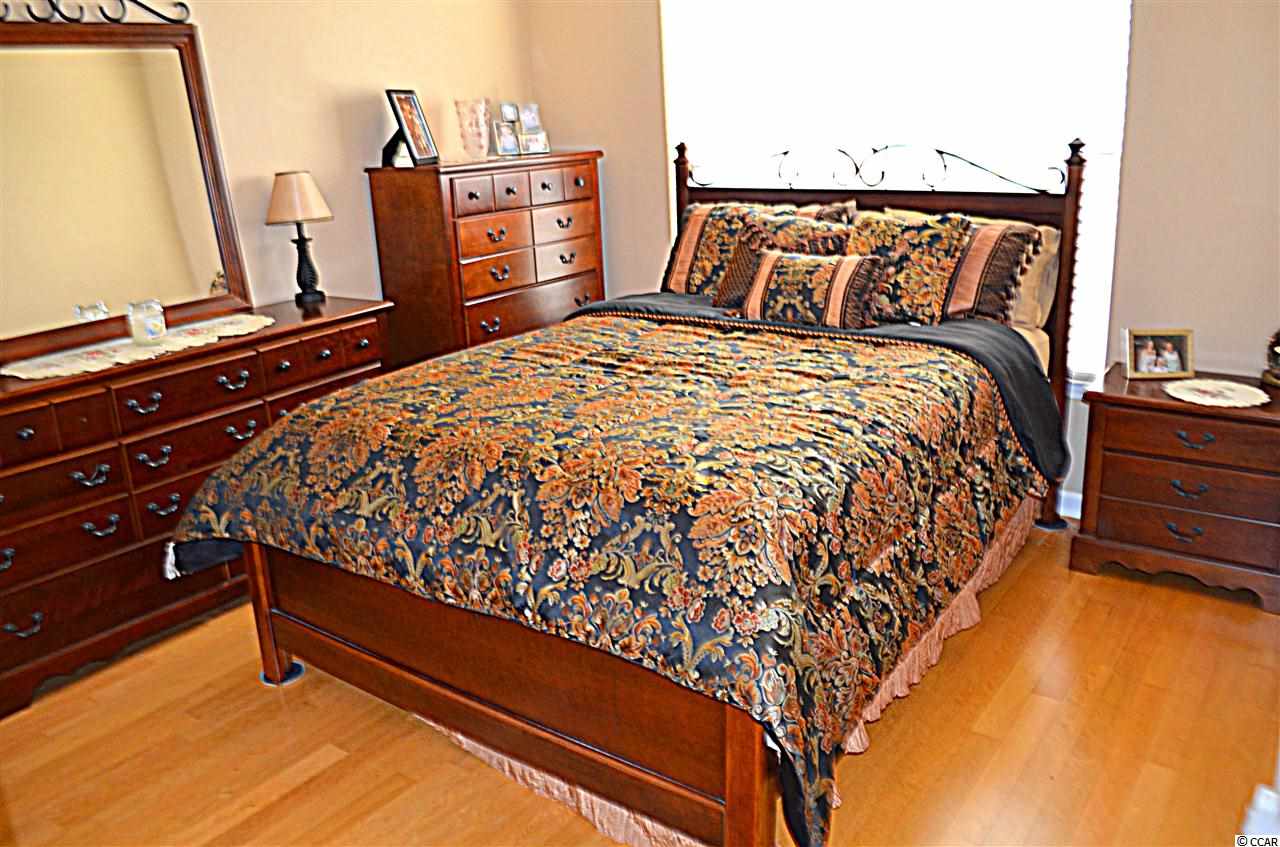 185 Black Bear Road Myrtle Beach, SC 29588 - Photo 6 of 18 Gallery Image 6
