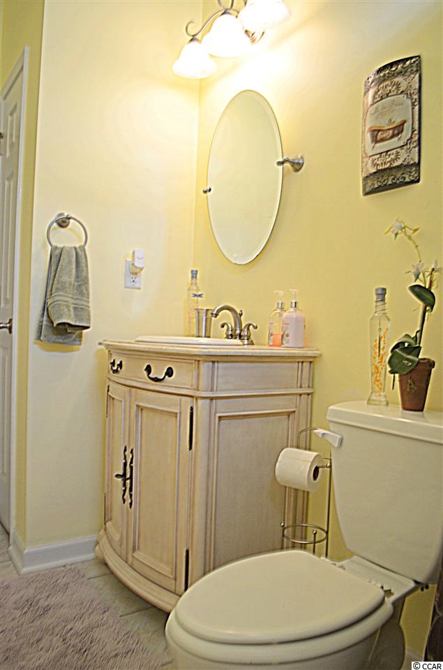 185 Black Bear Road Myrtle Beach, SC 29588 - Photo 7 of 18 Gallery Image 7