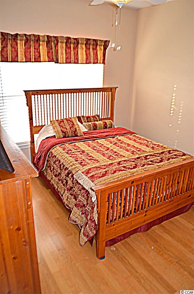 185 Black Bear Road Myrtle Beach, SC 29588 - Photo 8 of 18 Gallery Image 8
