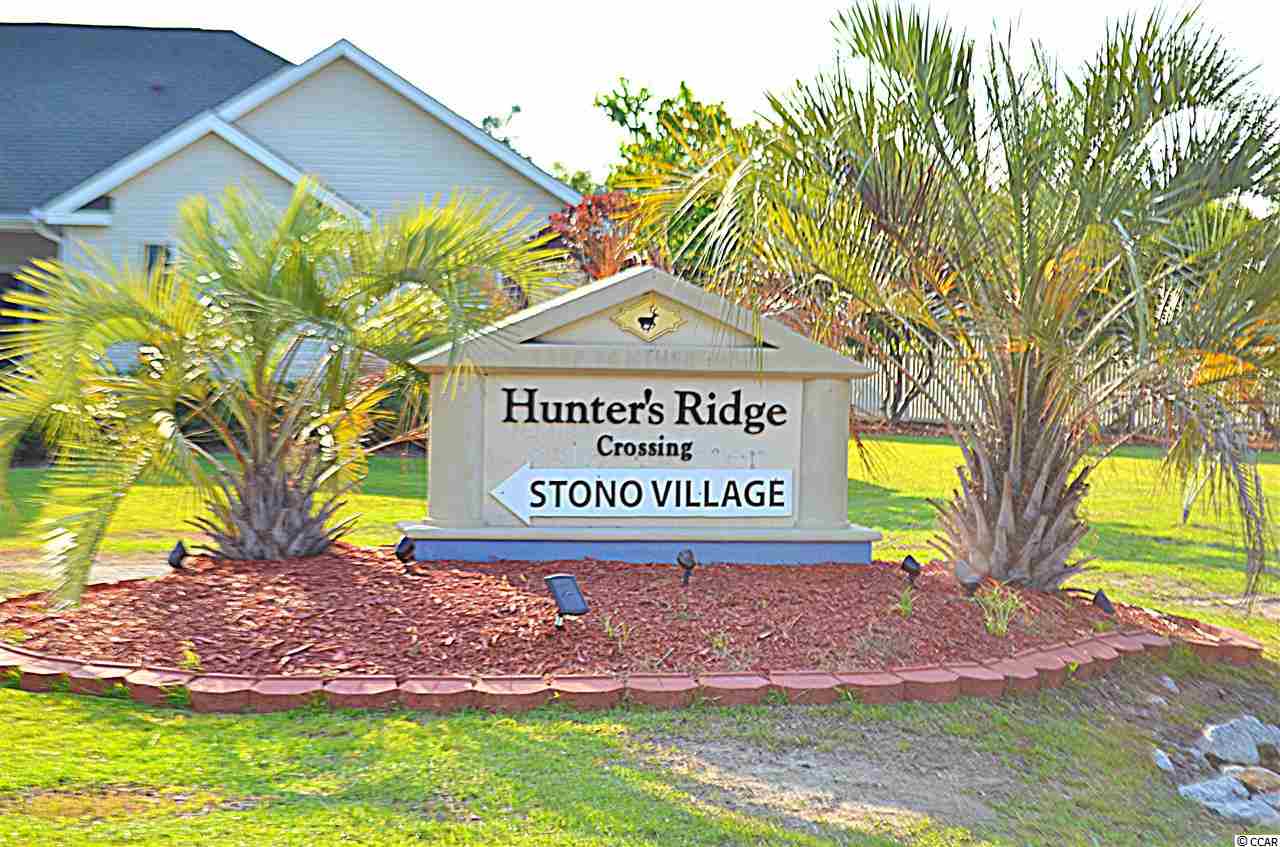 185 Black Bear Road Myrtle Beach, SC 29588 - Photo 9 of 18 Gallery Image 9
