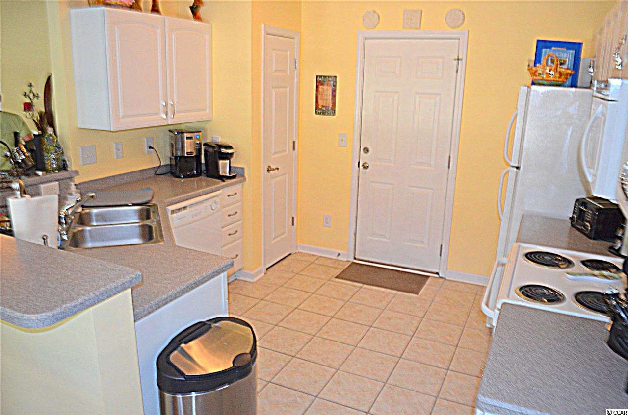 185 Black Bear Road Myrtle Beach, SC 29588 - Photo 10 of 18 Gallery Image 10