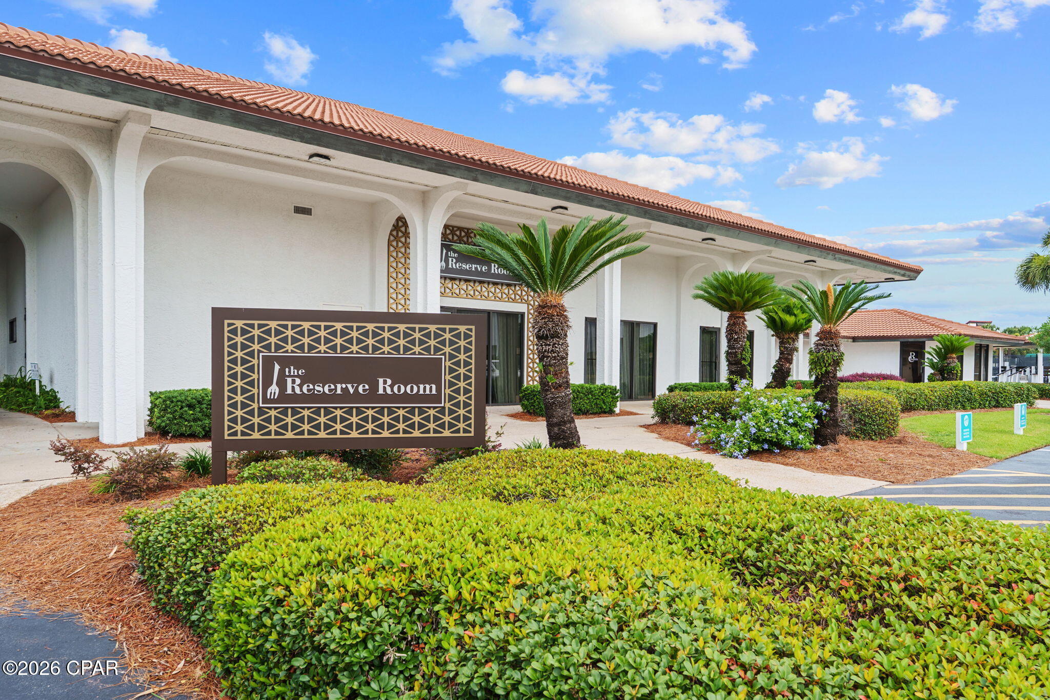 11347 Front Beach Road, Unit 706 Panama City, FL 32407 - Photo 11 of 56