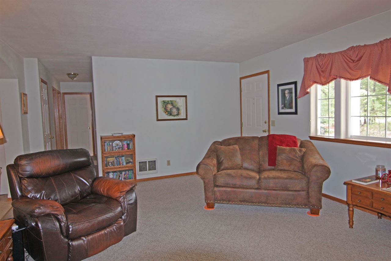 2284 Green Road Newport, WA 99156 - Photo 2 of 19