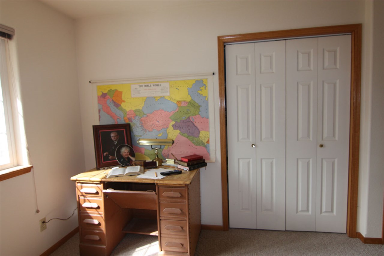 2284 Green Road Newport, WA 99156 - Photo 12 of 19