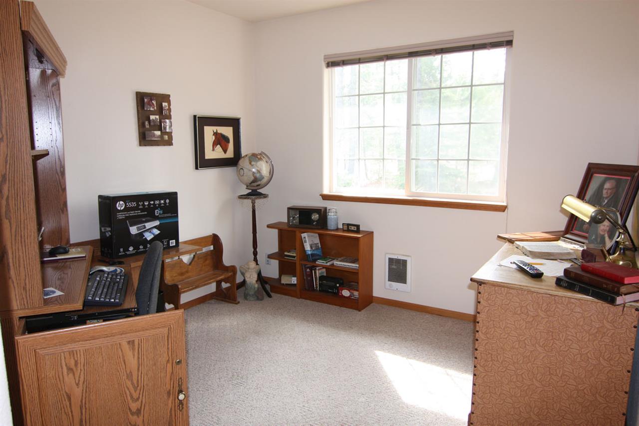 2284 Green Road Newport, WA 99156 - Photo 13 of 19