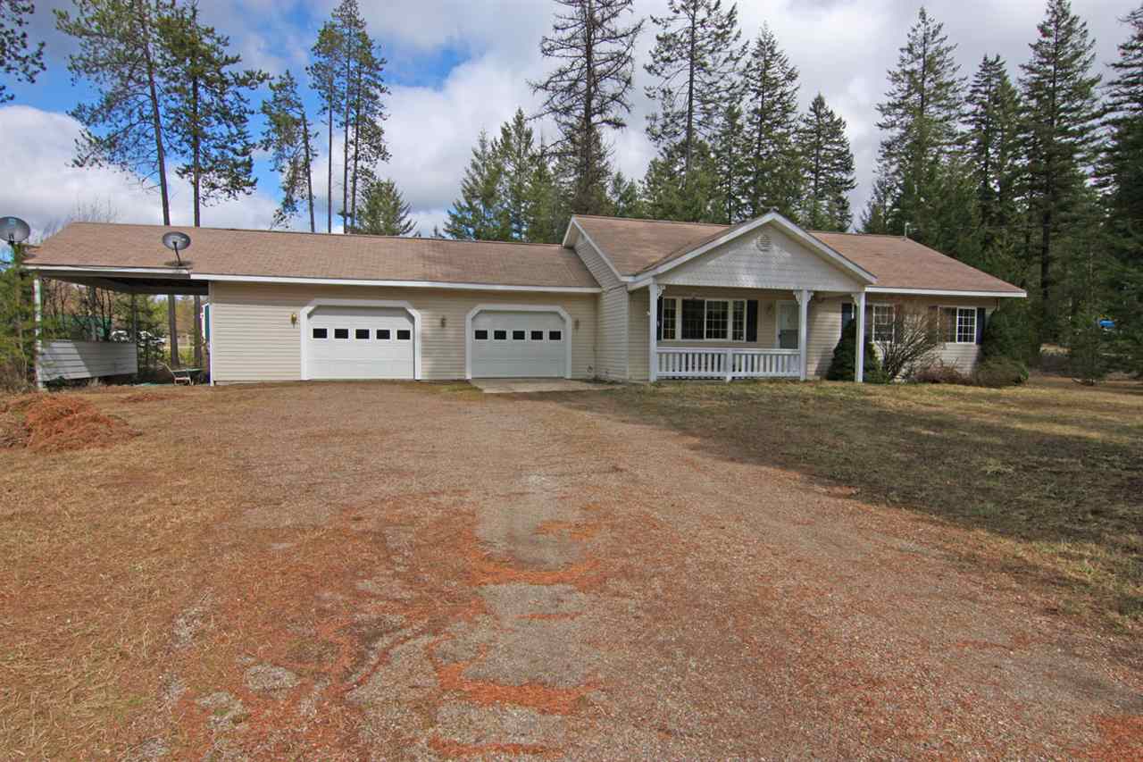 2284 Green Road Newport, WA 99156 - Photo 15 of 19