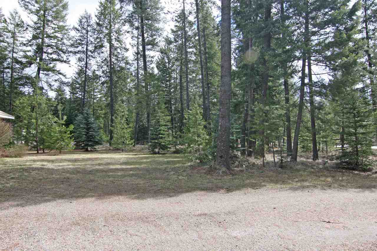 2284 Green Road Newport, WA 99156 - Photo 16 of 19