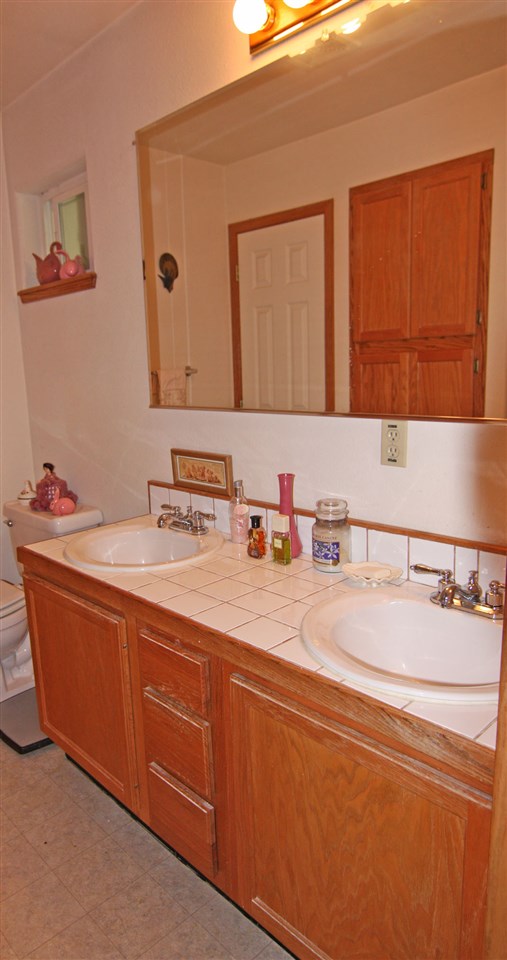 2284 Green Road Newport, WA 99156 - Photo 17 of 19