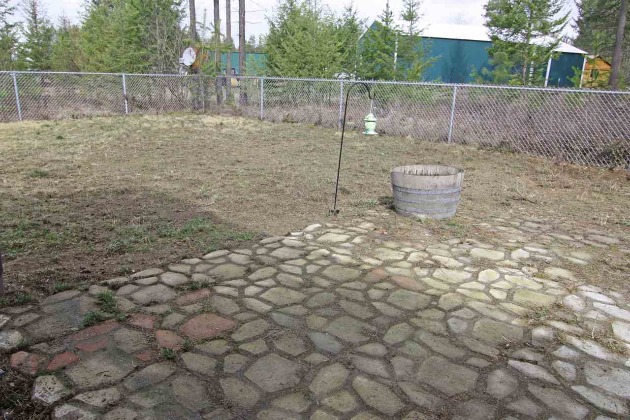 2284 Green Road Newport, WA 99156 - Photo 18 of 19