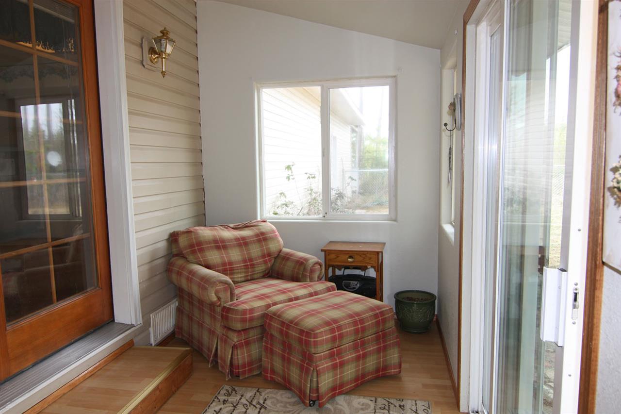 2284 Green Road Newport, WA 99156 - Photo 19 of 19