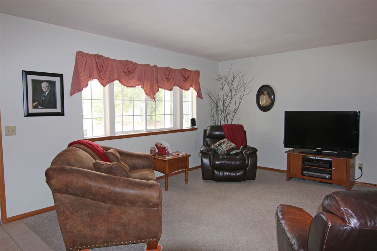 2284 Green Road Newport, WA 99156 - Photo 3 of 19