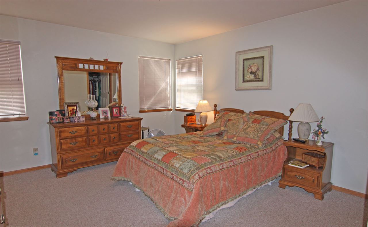 2284 Green Road Newport, WA 99156 - Photo 4 of 19