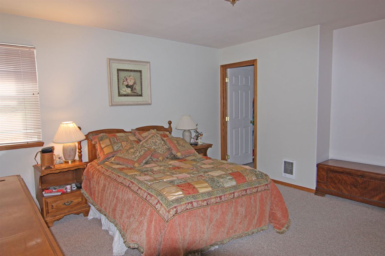 2284 Green Road Newport, WA 99156 - Photo 5 of 19