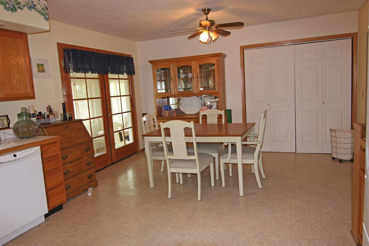 2284 Green Road Newport, WA 99156 - Photo 6 of 19