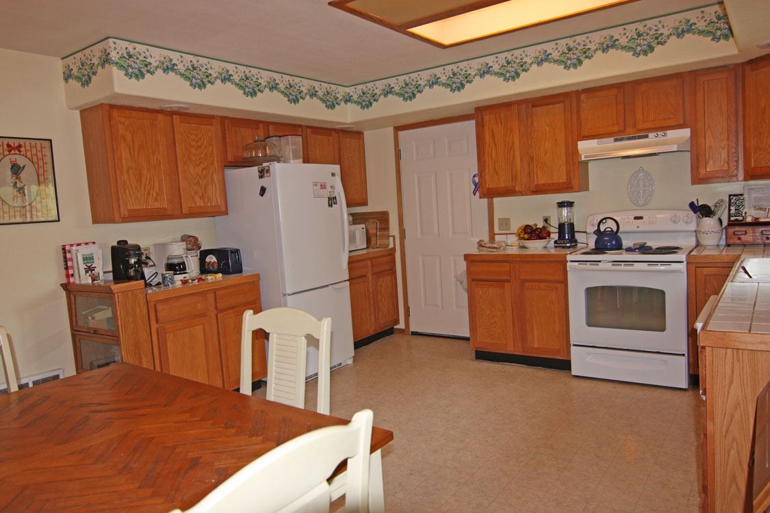 2284 Green Road Newport, WA 99156 - Photo 7 of 19