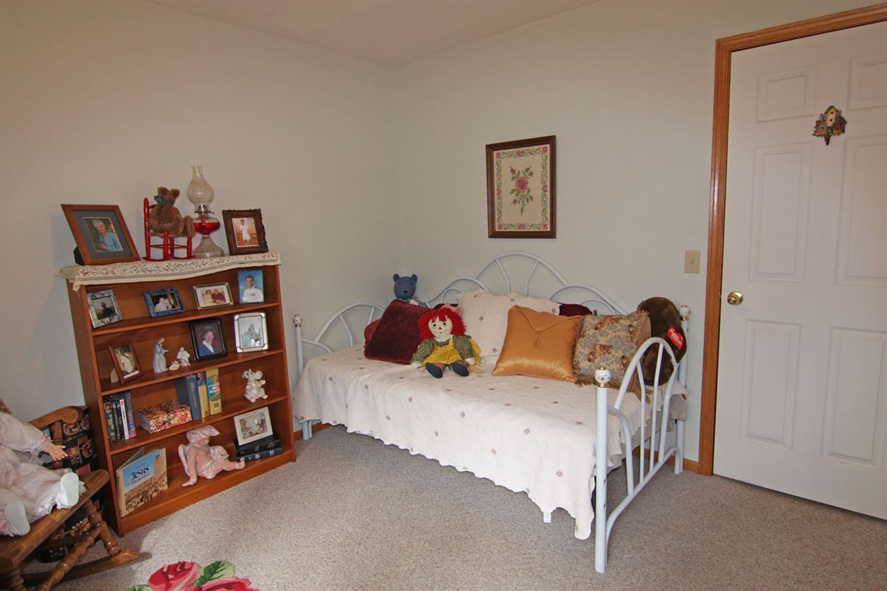 2284 Green Road Newport, WA 99156 - Photo 9 of 19