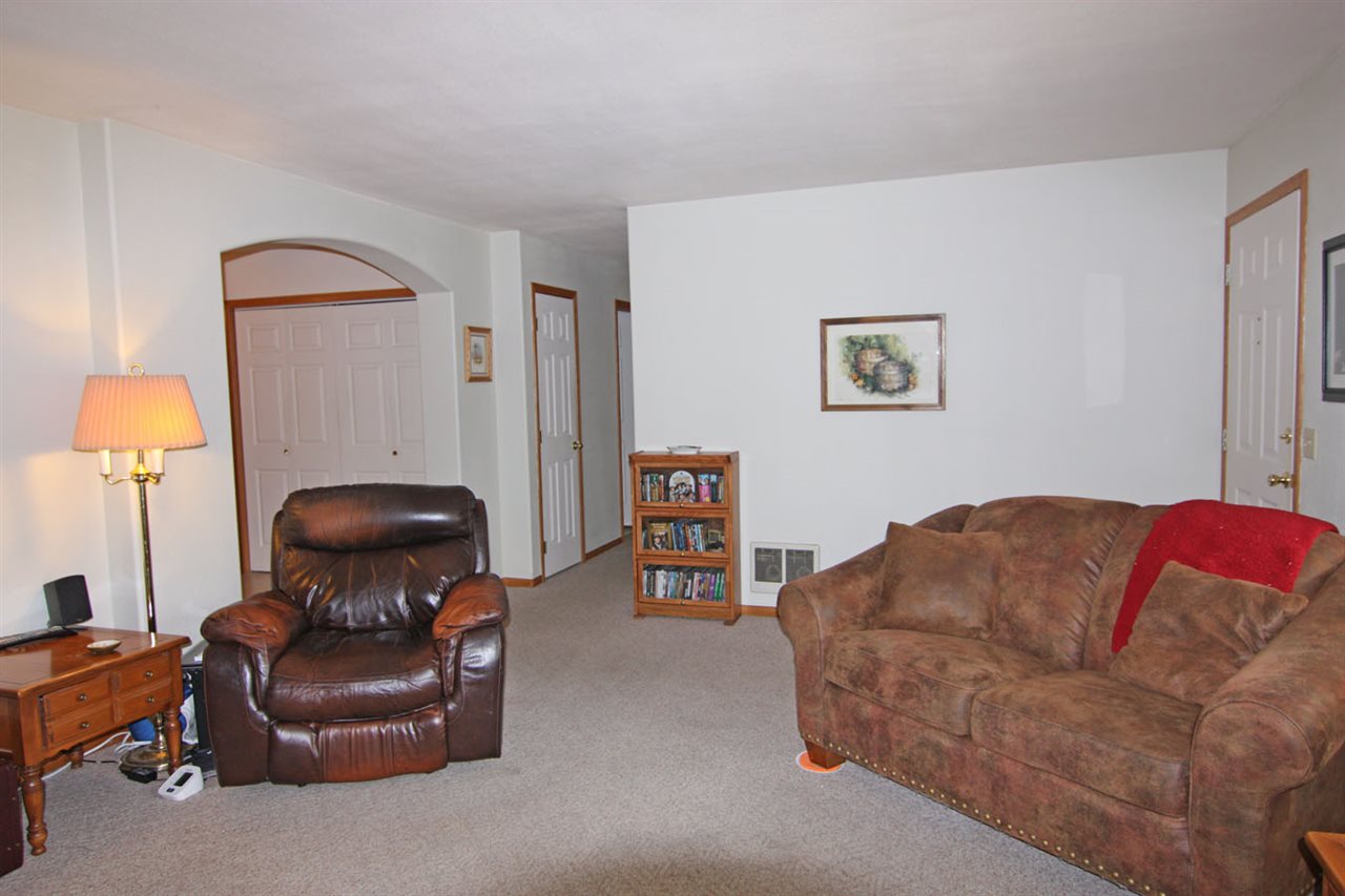 2284 Green Road Newport, WA 99156 - Photo 10 of 19