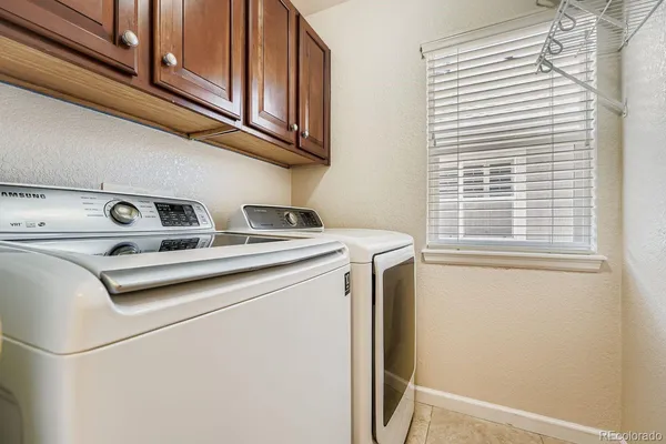 $625,000 | 22754 East Rowland Drive, Aurora, CO 80016