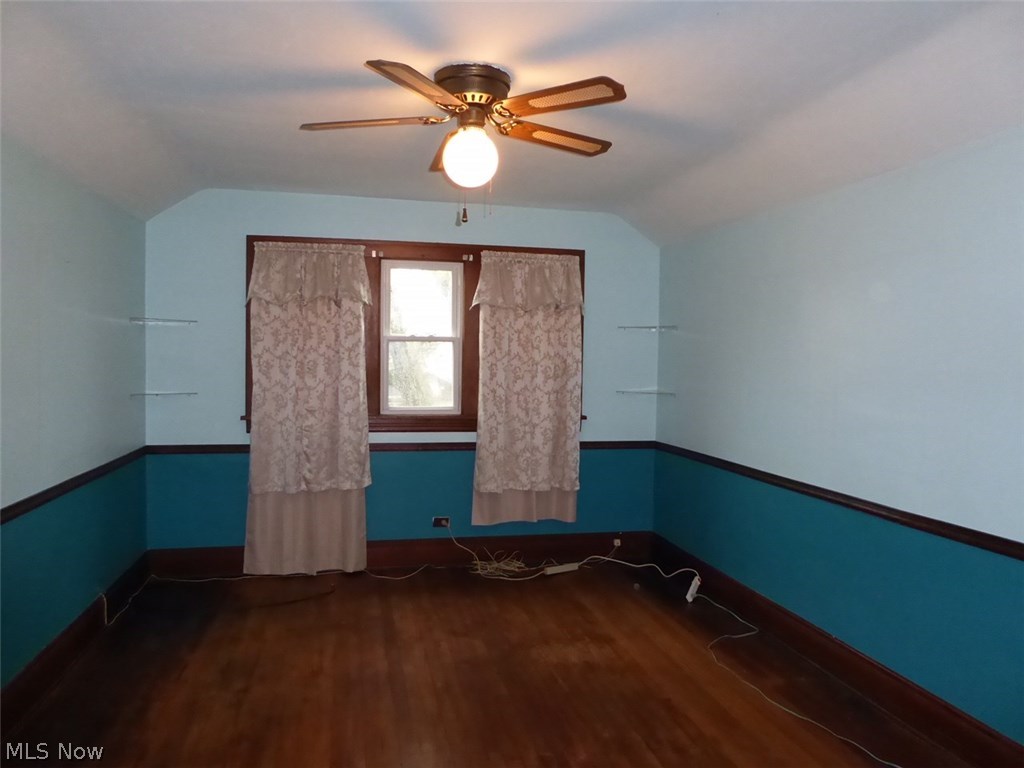 3828 Silsby Road Cleveland, OH 44111 - Photo 8 of 19 Gallery Image 8