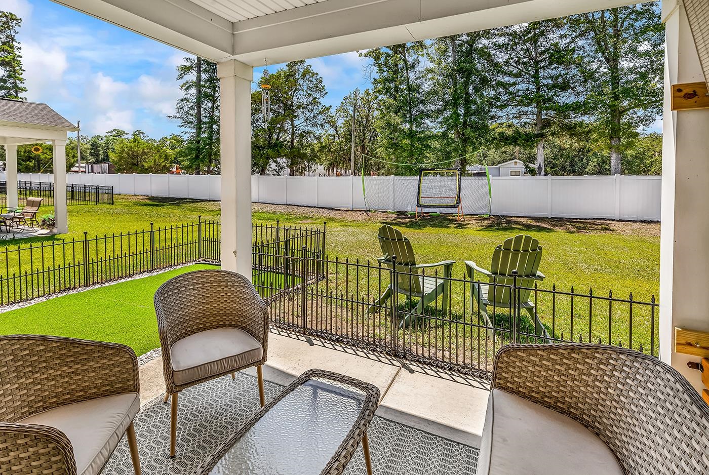 807 Dusty Pine Way Myrtle Beach, SC 29588 - Photo 62 of 86