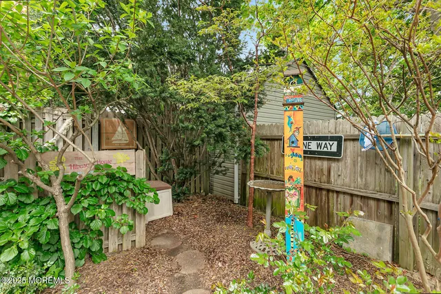 $20,000 | 85 Valley Avenue, Highlands, NJ 07732