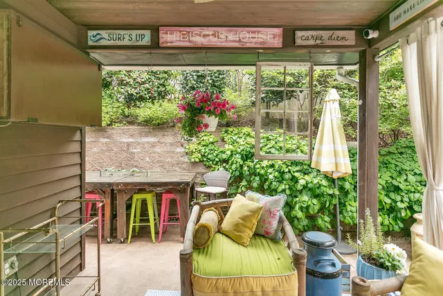 $20,000 | 85 Valley Avenue, Highlands, NJ 07732