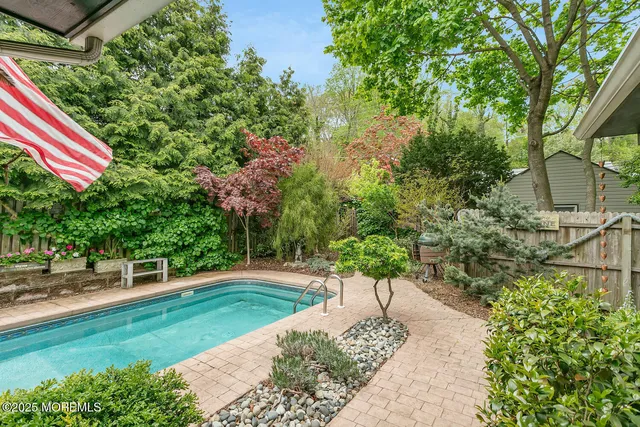 $20,000 | 85 Valley Avenue, Highlands, NJ 07732