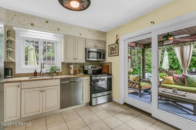 $20,000 | 85 Valley Avenue, Highlands, NJ 07732