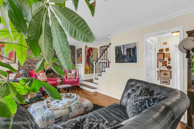 $20,000 | 85 Valley Avenue, Highlands, NJ 07732