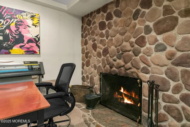 $20,000 | 85 Valley Avenue, Highlands, NJ 07732