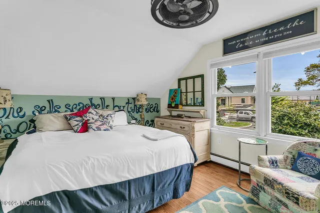 $20,000 | 85 Valley Avenue, Highlands, NJ 07732