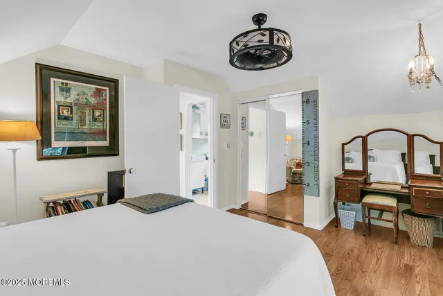 $20,000 | 85 Valley Avenue, Highlands, NJ 07732