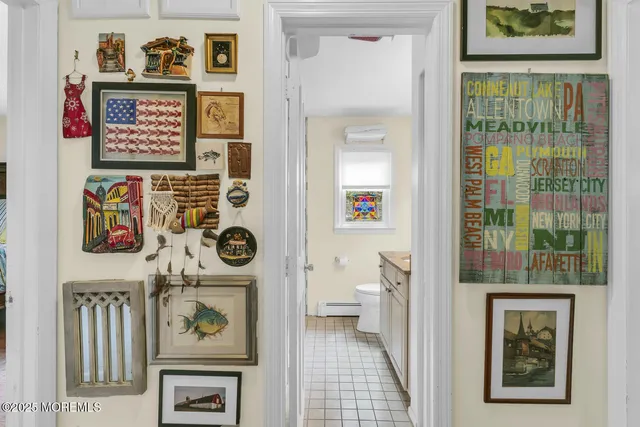 $20,000 | 85 Valley Avenue, Highlands, NJ 07732