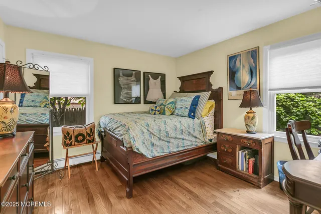 $20,000 | 85 Valley Avenue, Highlands, NJ 07732