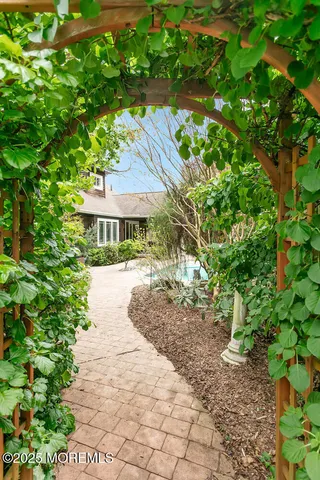 $20,000 | 85 Valley Avenue, Highlands, NJ 07732