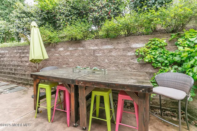 $20,000 | 85 Valley Avenue, Highlands, NJ 07732