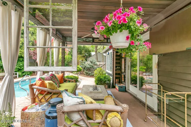 $20,000 | 85 Valley Avenue, Highlands, NJ 07732