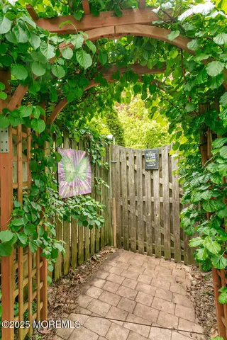 $20,000 | 85 Valley Avenue, Highlands, NJ 07732