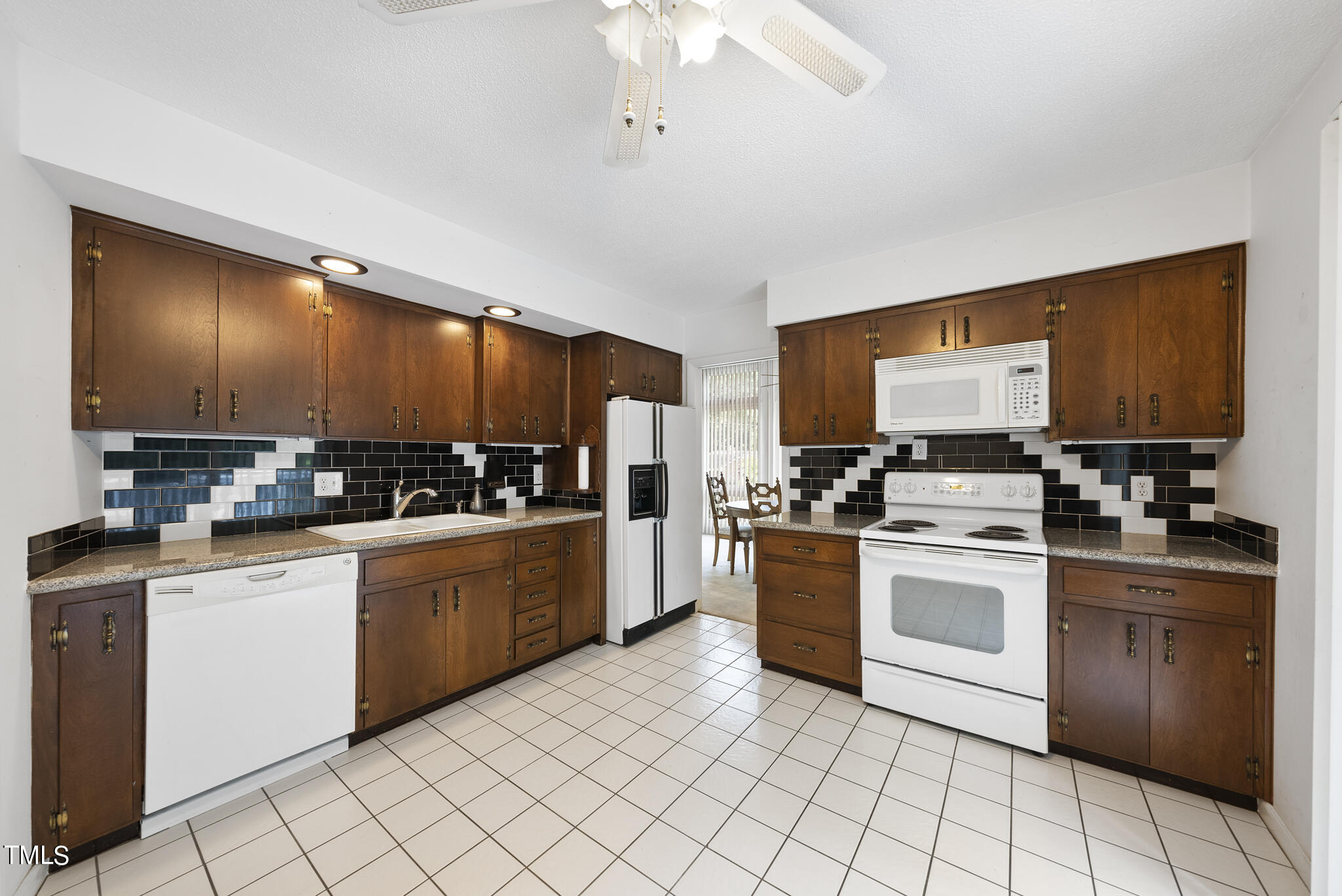 4905 Will-O-Dean Road Raleigh, NC 27616 - Photo 12 of 29 DSC09215