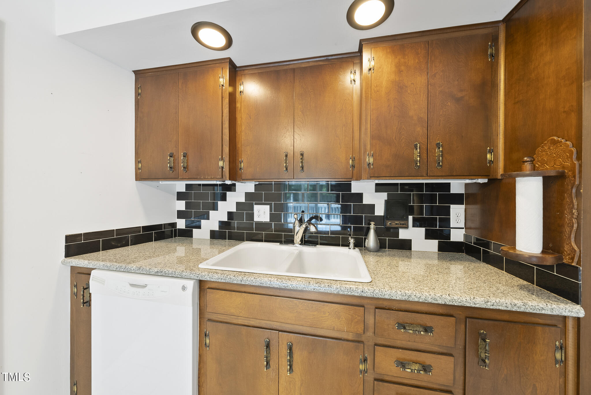 4905 Will-O-Dean Road Raleigh, NC 27616 - Photo 13 of 29 DSC09209