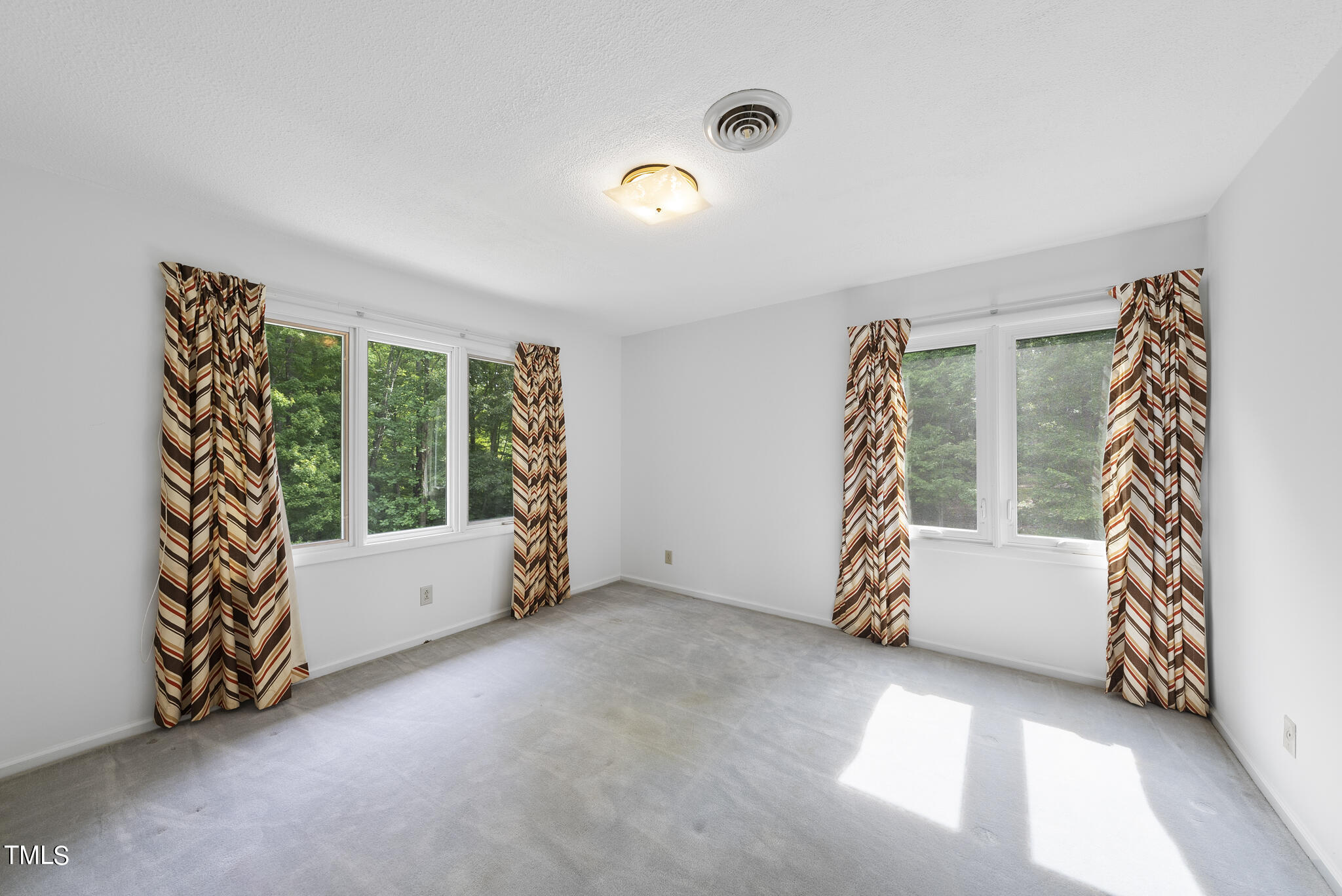 4905 Will-O-Dean Road Raleigh, NC 27616 - Photo 15 of 29 DSC09257