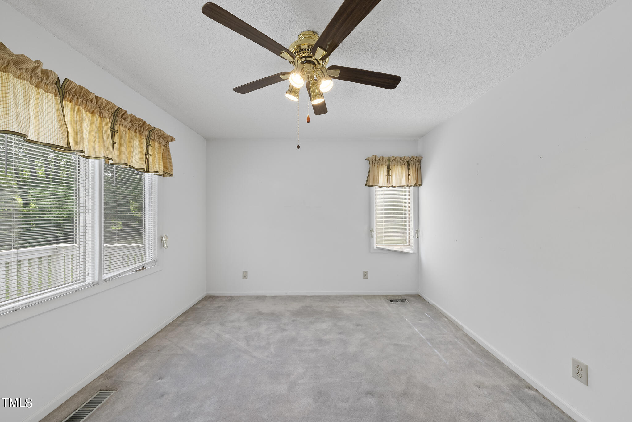 4905 Will-O-Dean Road Raleigh, NC 27616 - Photo 17 of 29 DSC09245