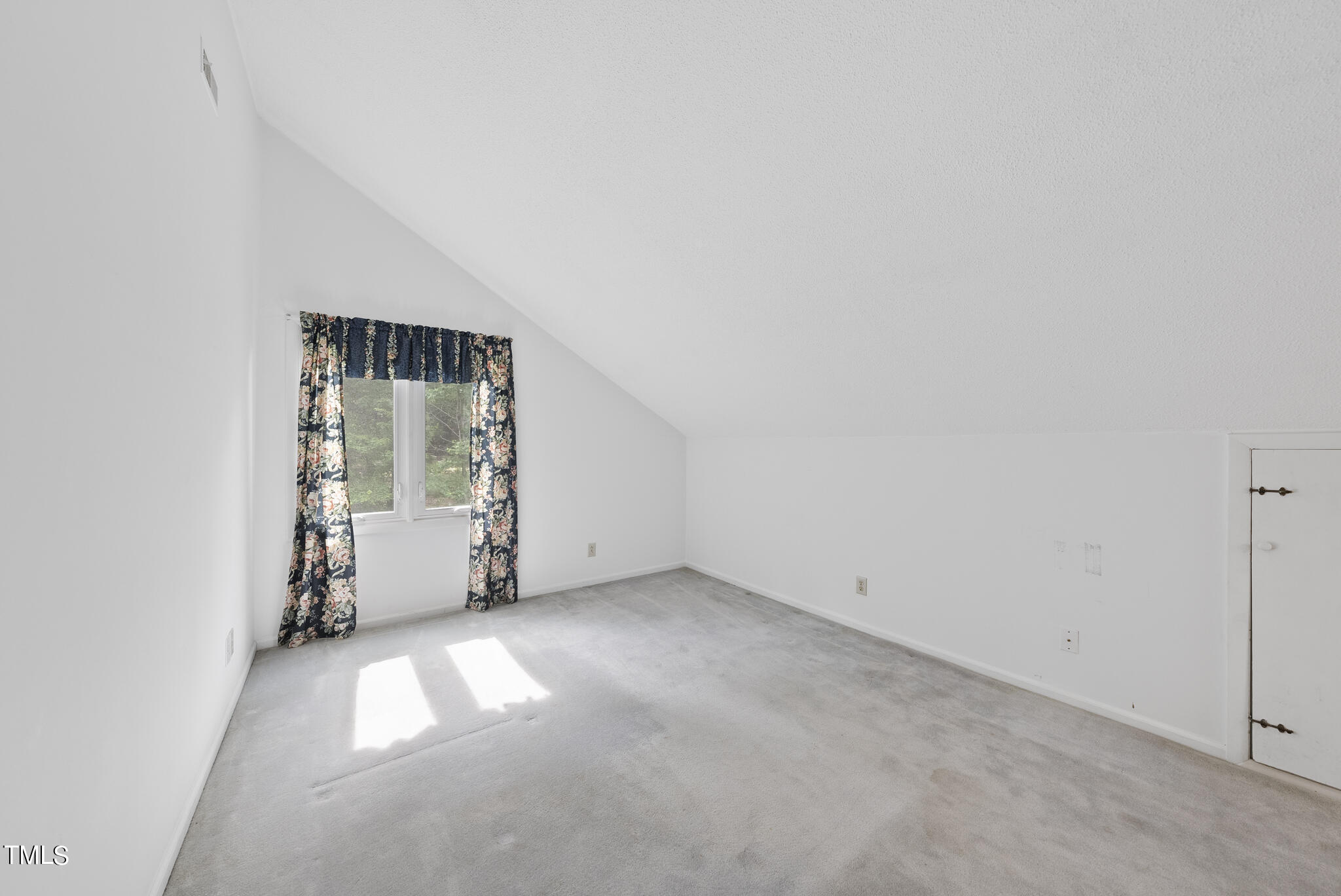 4905 Will-O-Dean Road Raleigh, NC 27616 - Photo 19 of 29 DSC09251