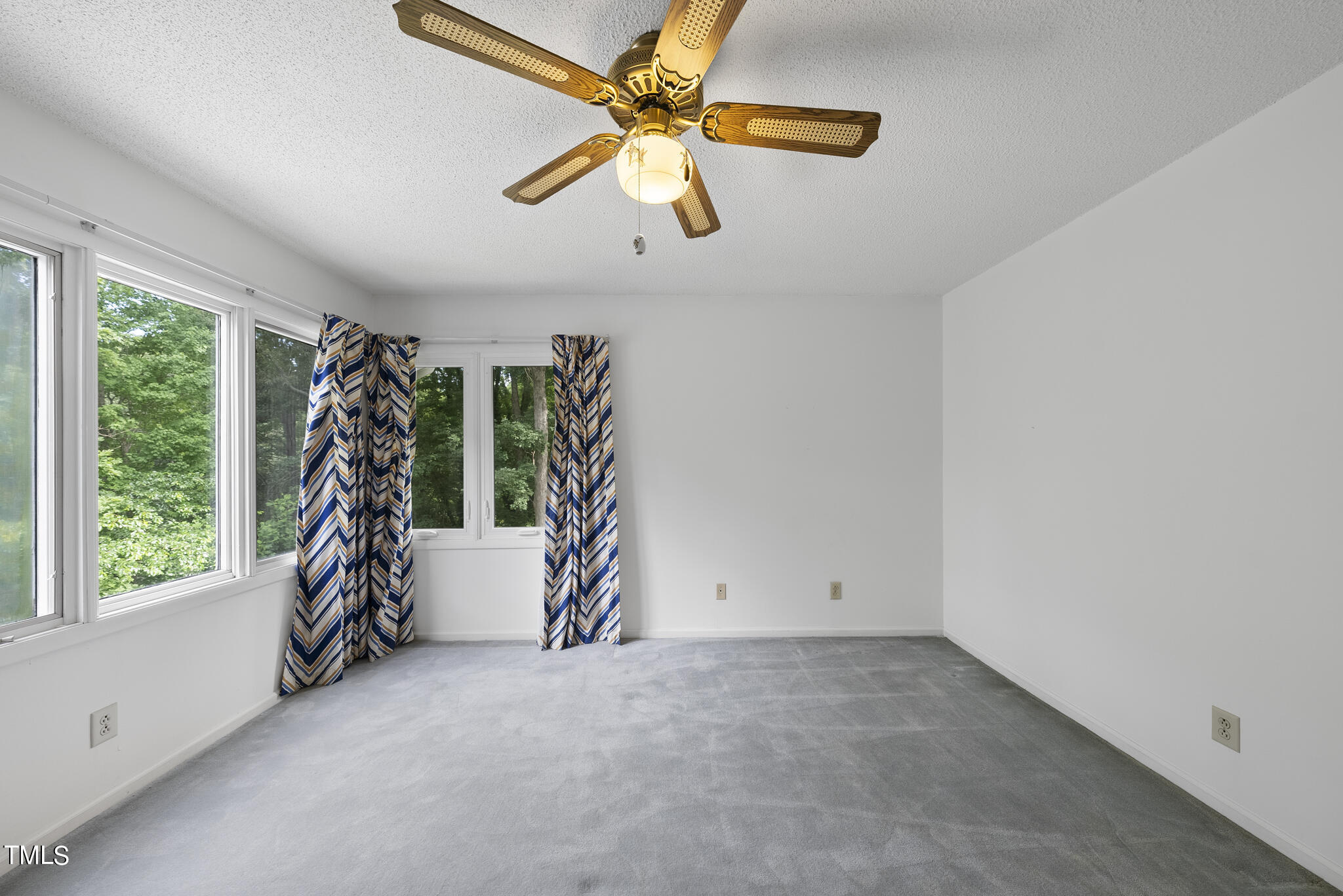 4905 Will-O-Dean Road Raleigh, NC 27616 - Photo 21 of 29 DSC09266