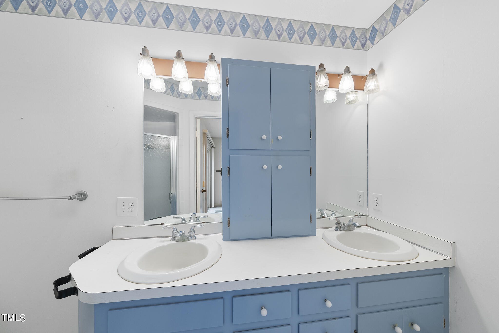 4905 Will-O-Dean Road Raleigh, NC 27616 - Photo 22 of 29 DSC09233