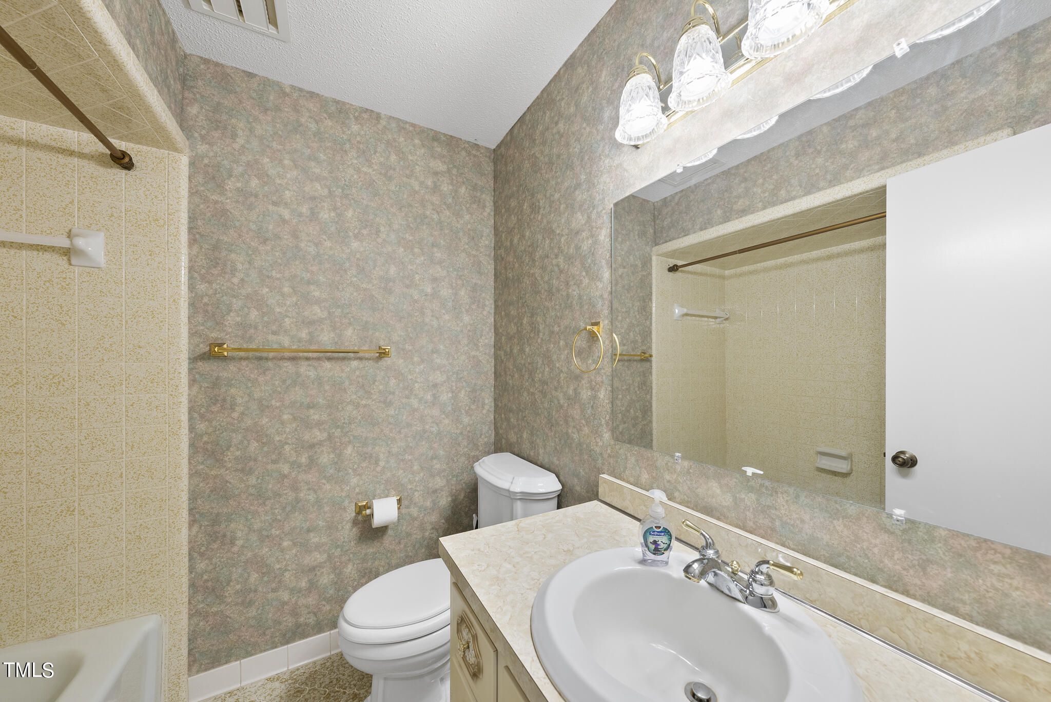 4905 Will-O-Dean Road Raleigh, NC 27616 - Photo 24 of 29 DSC09239