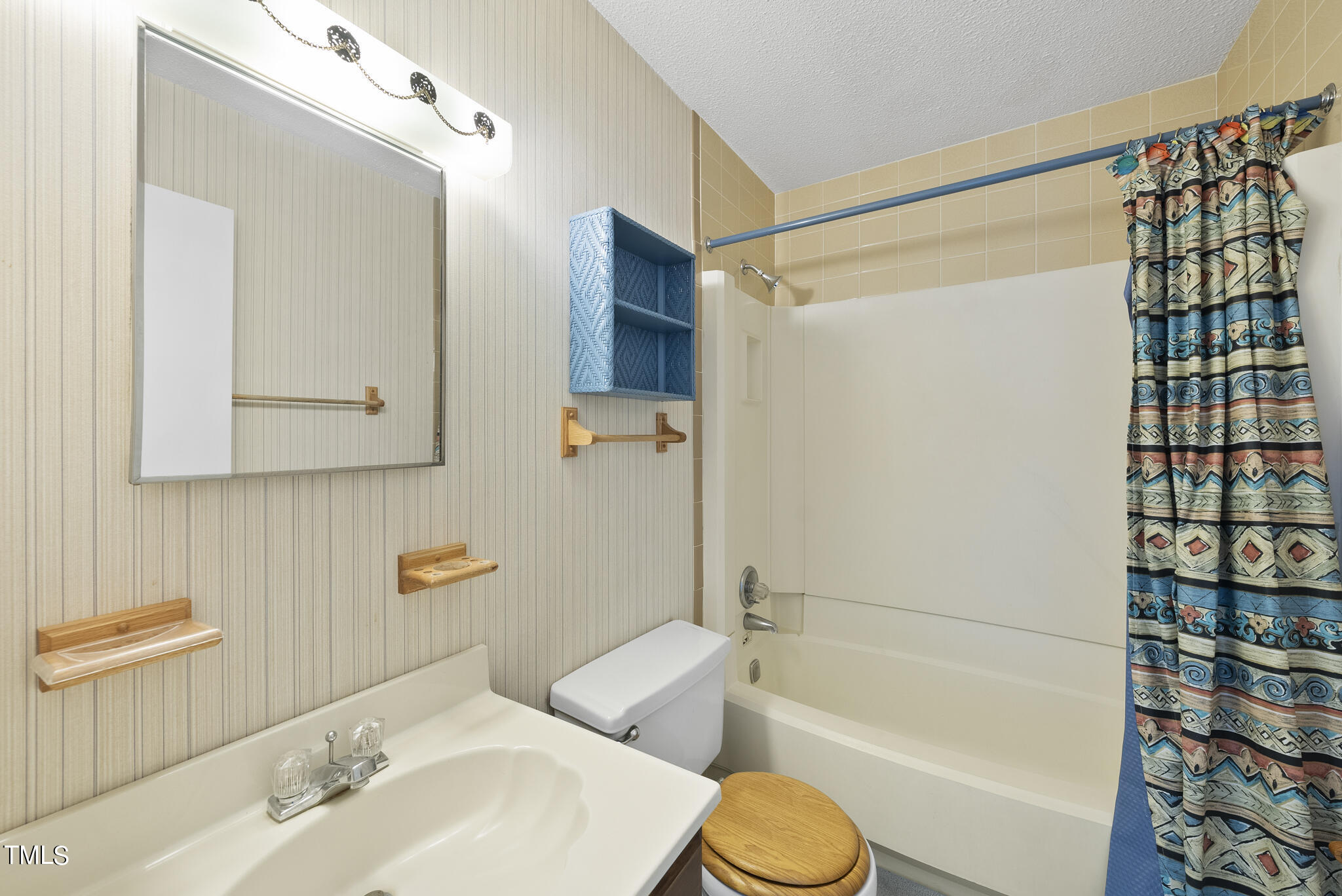 4905 Will-O-Dean Road Raleigh, NC 27616 - Photo 25 of 29 DSC09254