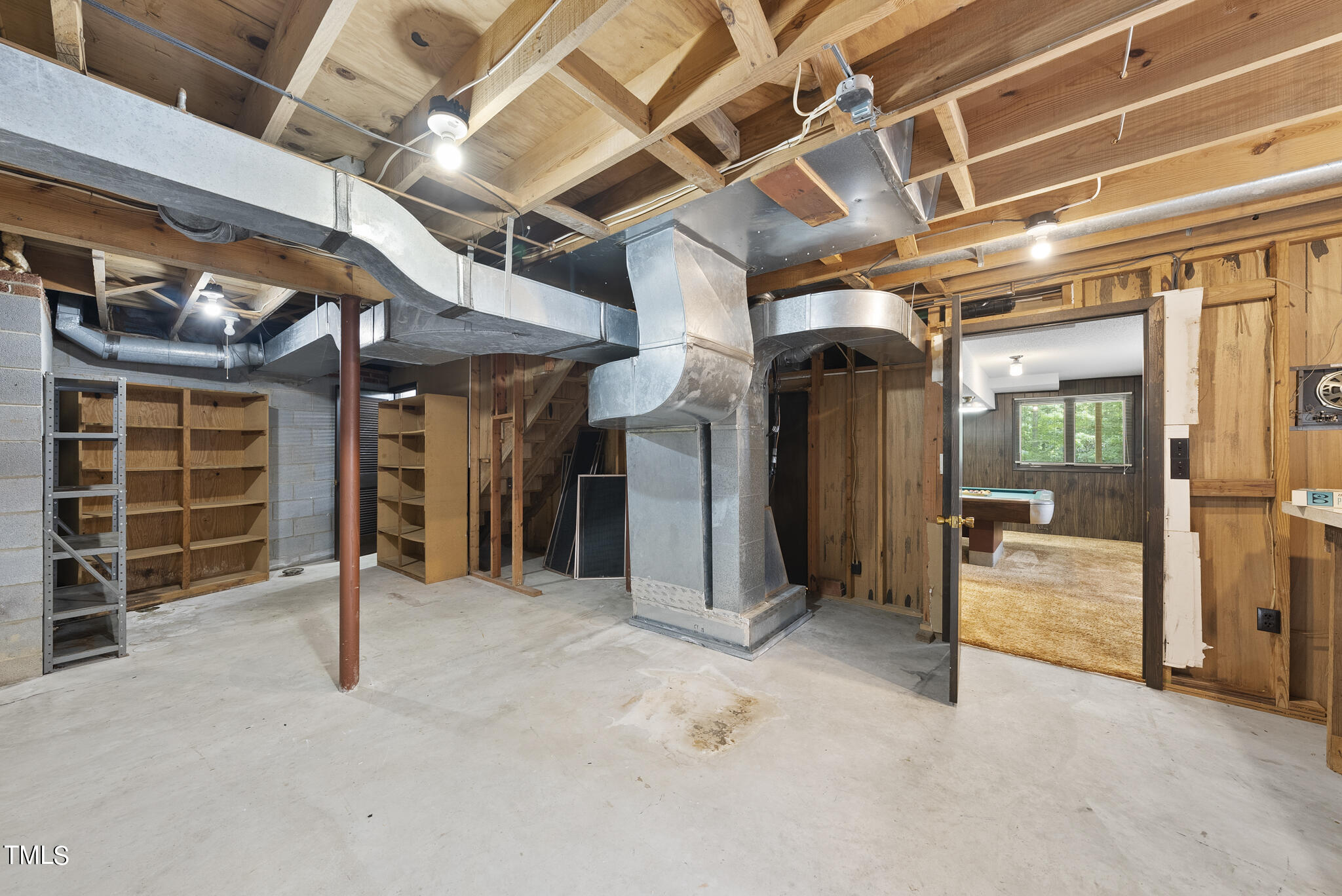 4905 Will-O-Dean Road Raleigh, NC 27616 - Photo 27 of 29 DSC09284