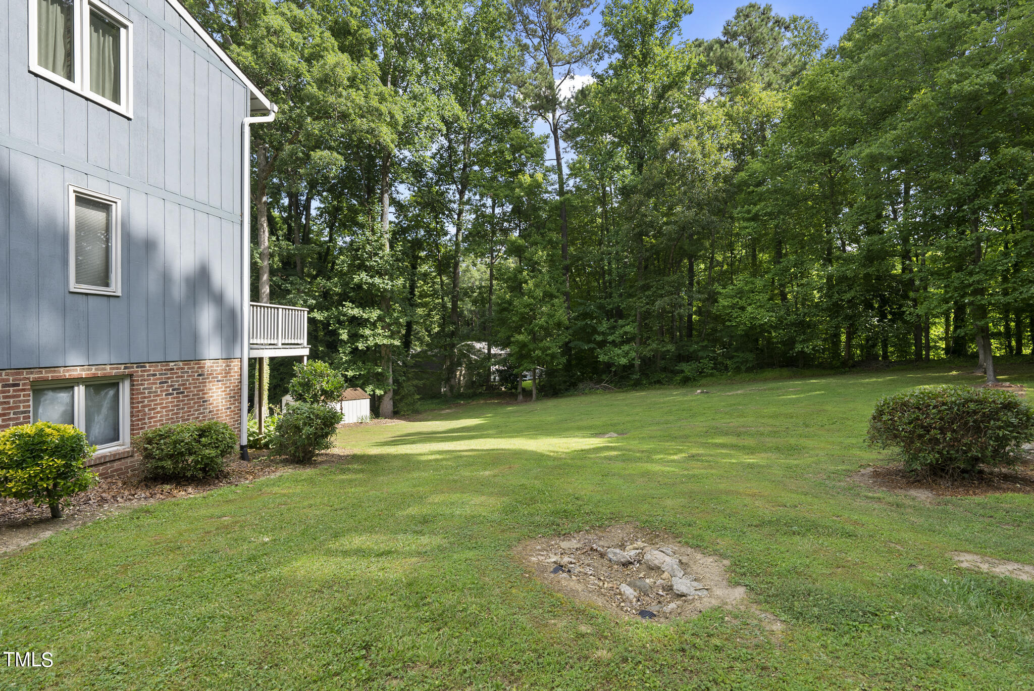 4905 Will-O-Dean Road Raleigh, NC 27616 - Photo 28 of 29 DSC09197